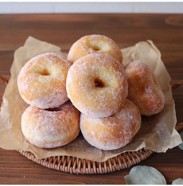 Donat Gula
